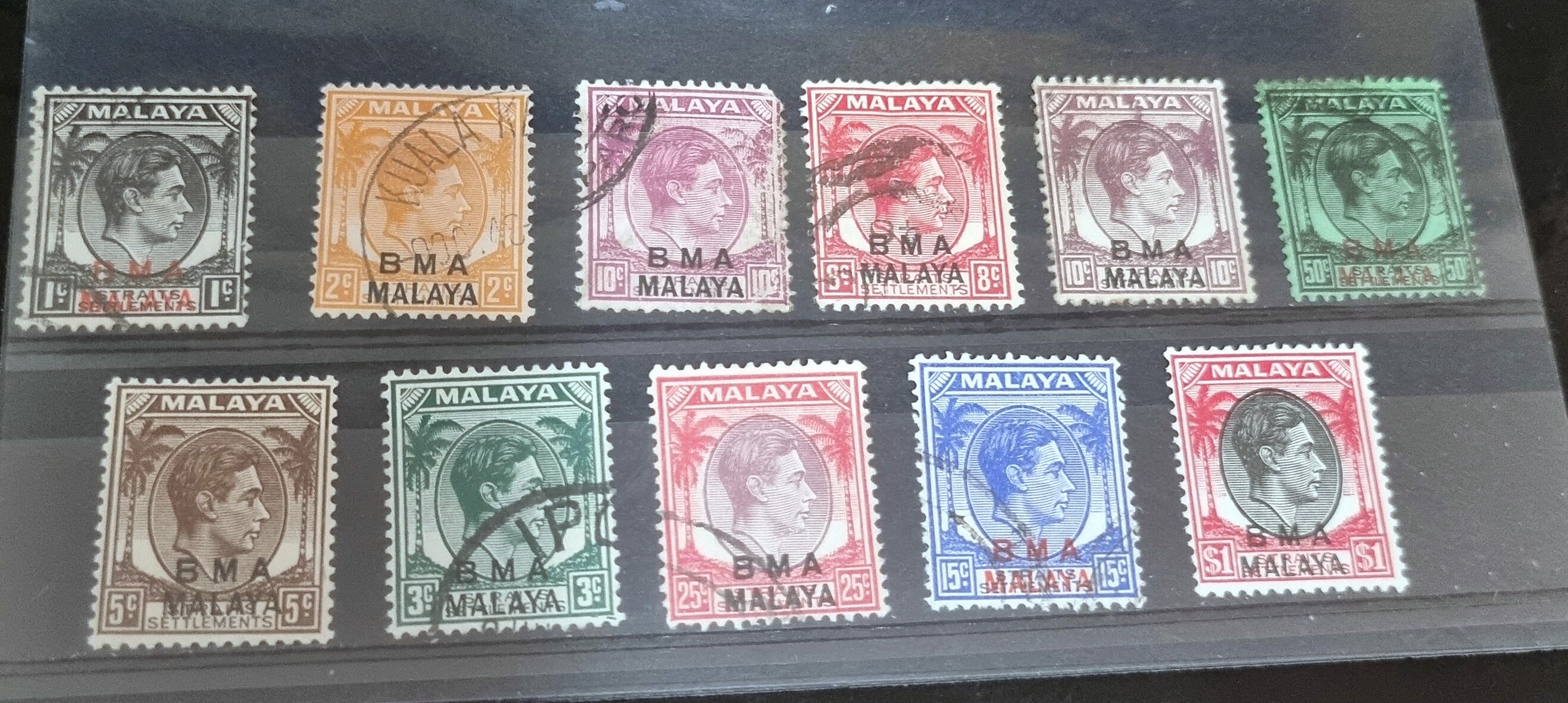 英国海外郵便切手 - Etsy 日本