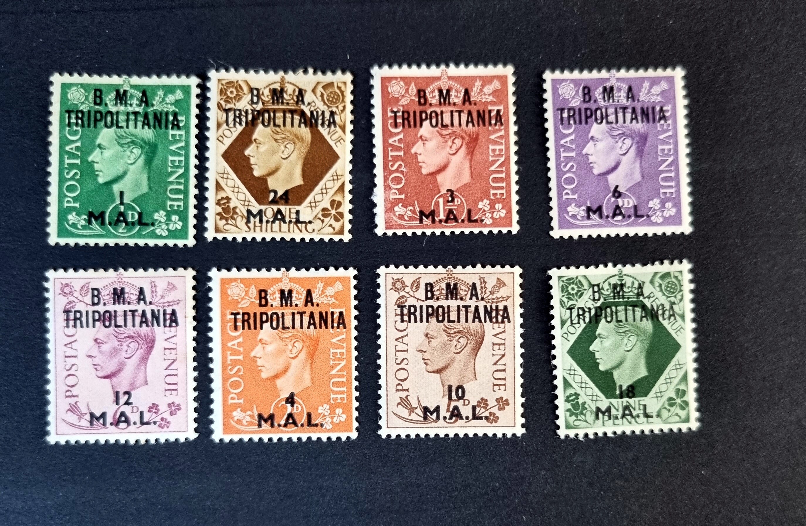 英国切手 il_fullxfull.5932561911_t7d4.jpg