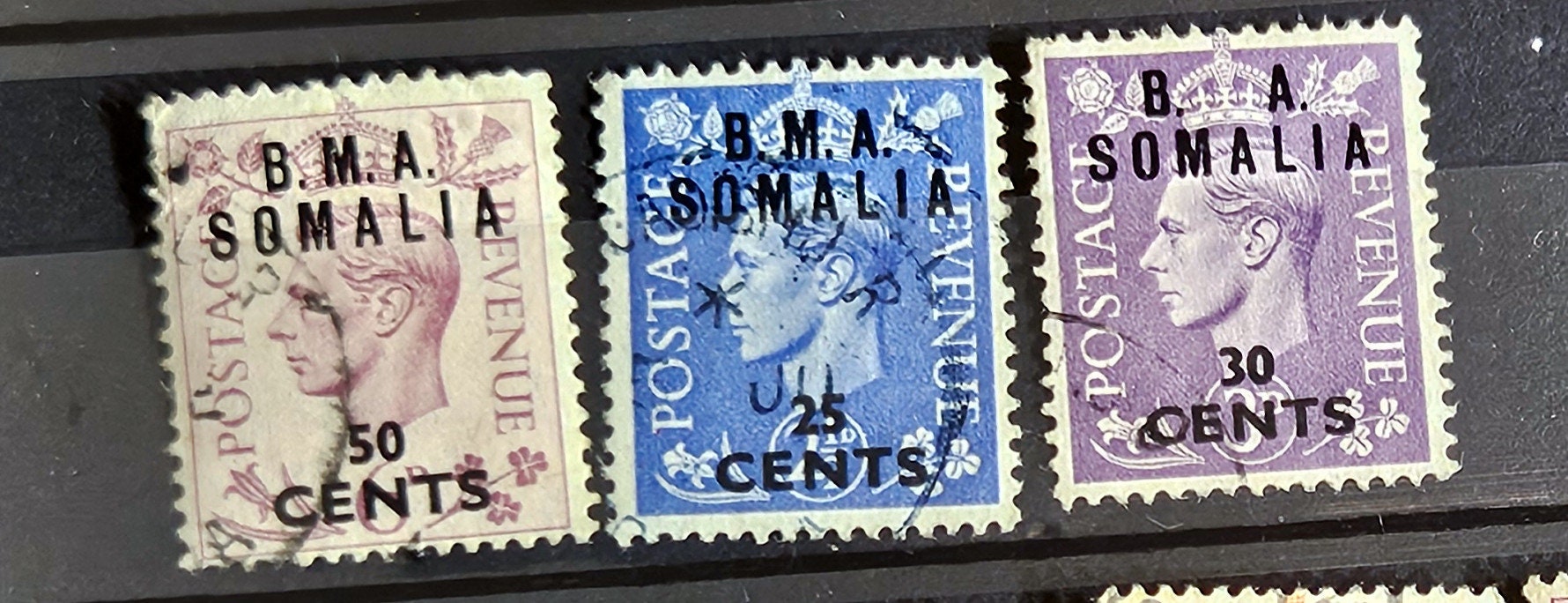 英国海外郵便切手 - Etsy 日本