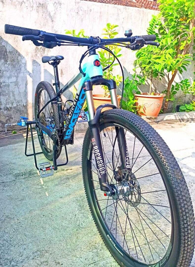 Specialized 2pcs Mountain Bike Downtube Decal Stickers High Etsy