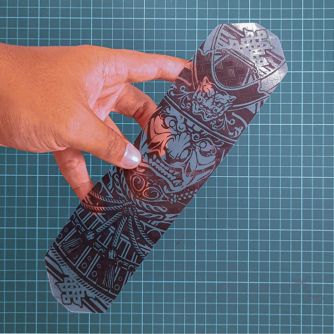 Bike Armor Black Mountain Bike Frame Crank Fork Guard for Bike