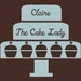 Claire