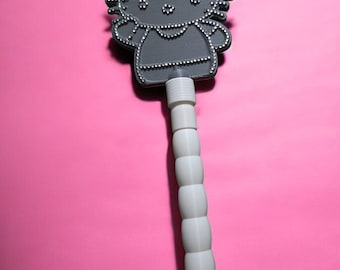 Kawaii NFC Payment Wand