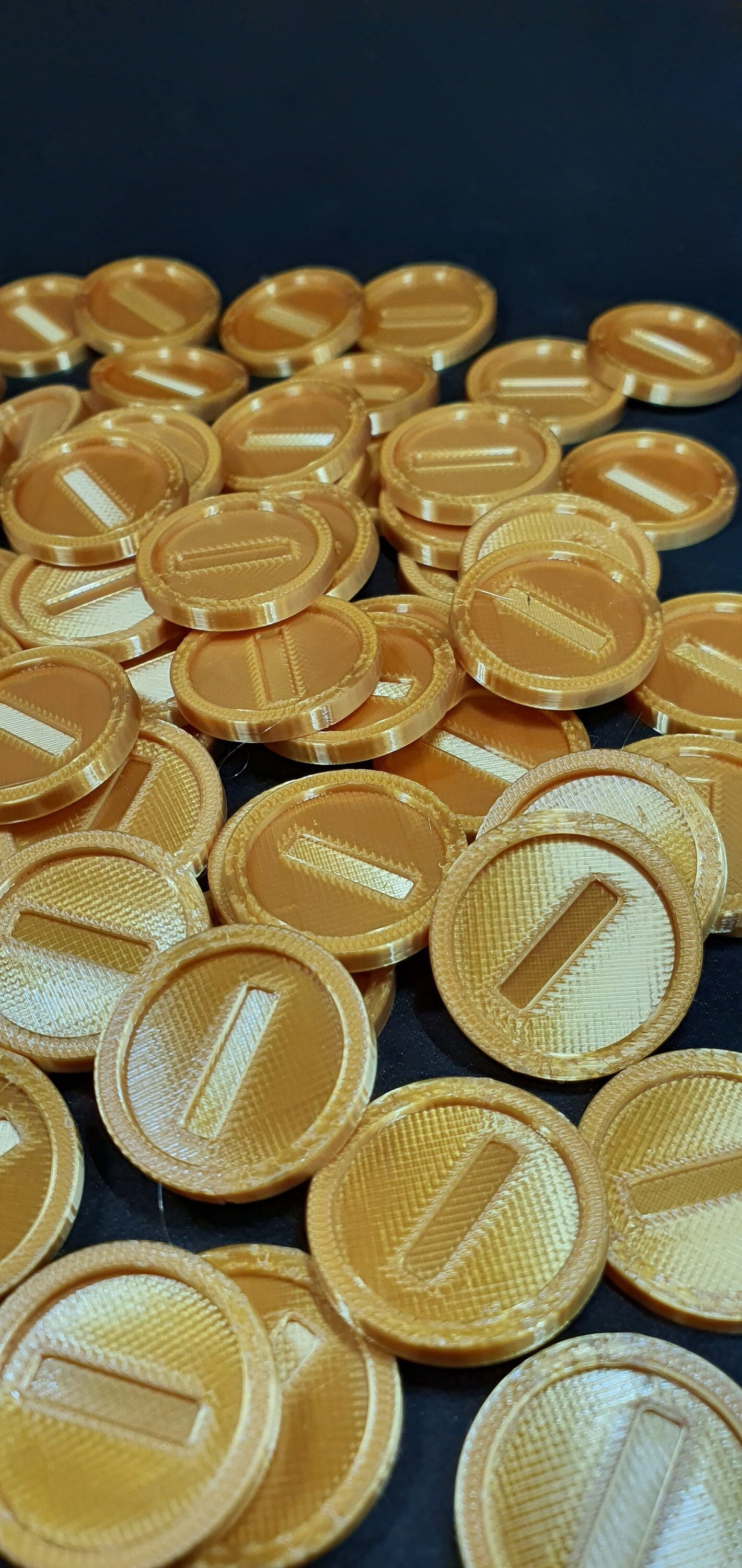 スーパー マリオ コイン *ファンアート*|ギフトアイデア |宝探し |装飾 - Etsy 日本