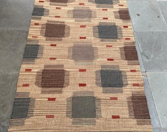 kilim  wool and jute rugs, jute wool rug living room,bowen flatweave jute & wool rug,jute and wool rug,wool jute area rug