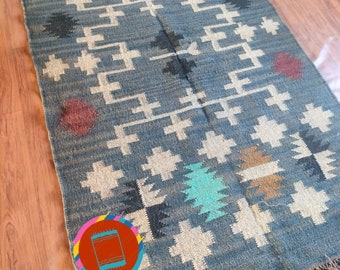 Handmade kilim  wool and jute rugs, jute wool rug living room,bowen flatweave jute & wool rug,jute and wool rug,wool jute area rug