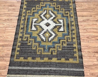 kilim  wool and jute rugs, jute wool rug living room,bowen flatweave jute & wool rug,jute and wool rug,wool jute area rug