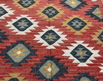 kilim  wool and jute rugs, jute wool rug living room,bowen flatweave jute & wool rug,jute and wool rug,wool jute area rug