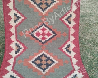 Handmade kilim  wool and jute rugs, jute wool rug living room,bowen flatweave jute & wool rug,jute and wool rug,wool jute area rug