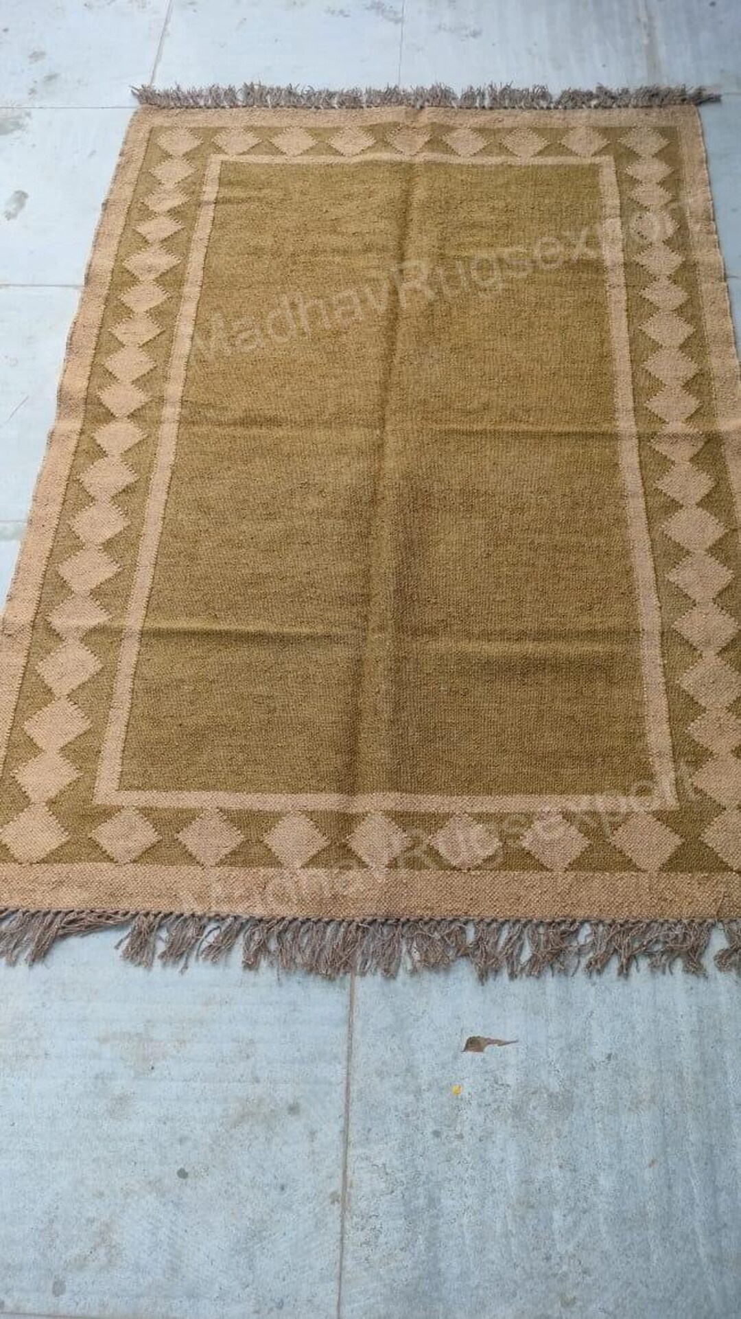 Kilim Wool and Jute Rugs, Jute Wool Rug Living Room,bowen Flatweave