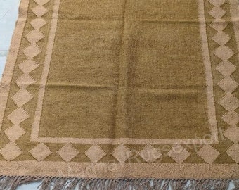kilim  wool and jute rugs, jute wool rug living room,bowen flatweave jute & wool rug,jute and wool rug,wool jute area rug