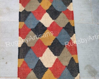 kilim  wool and jute rugs, jute wool rug living room,bowen flatweave jute & wool rug,jute and wool rug,wool jute area rug