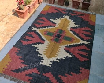 kilim  wool and jute rugs, jute wool rug living room,bowen flatweave jute & wool rug,jute and wool rug,wool jute area rug