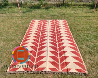 Handmade multicolor kilim  wool and jute rugs, jute wool rug living room,bowen flatweave jute & wool rug,jute and wool rug,wool jute rug