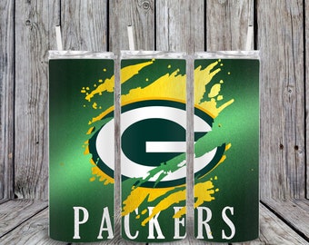 Green Bay Packers