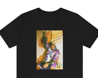 Kobe Shirt - Etsy