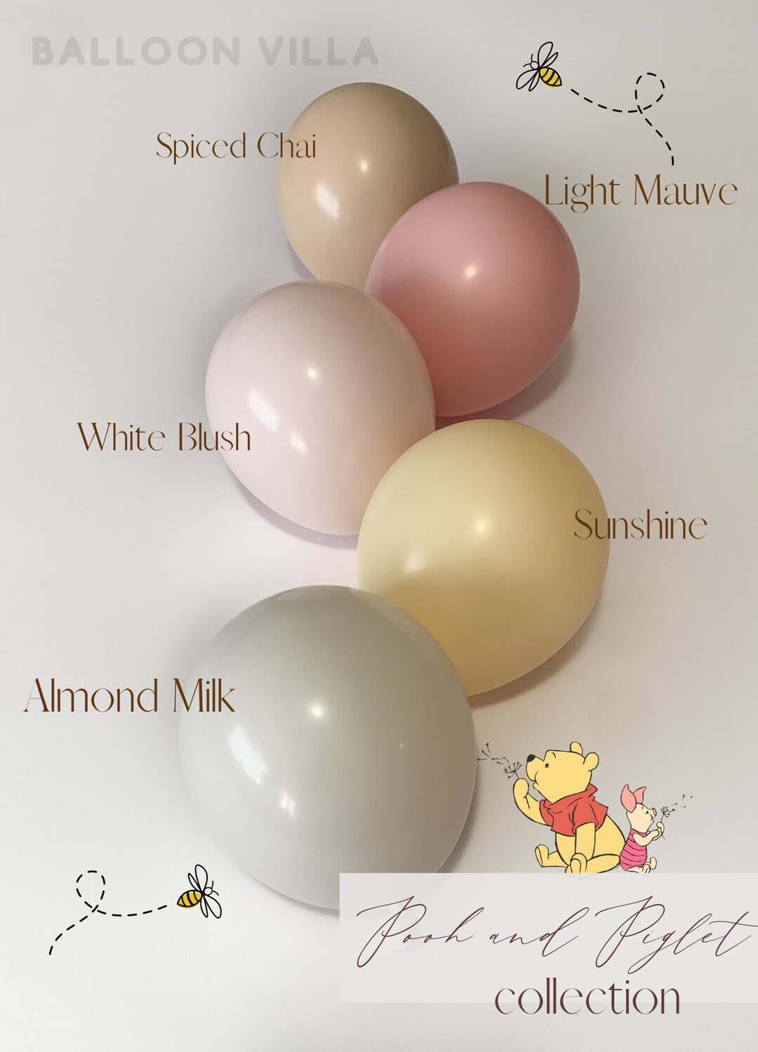 【Amiur】drawing sheer balloon ops Bullseye Spring Blue, Green, Aqua & Pink Fractures