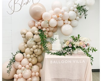 ✨ LOUIS VUITTON BIRTHDAY BALLOONS ✨ - Bonita's Balloons