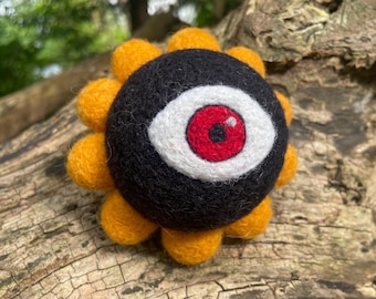 Dark Matter - Kirby