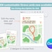 Printable Strava Birthday Card for Runner | Funny Strava Running ...