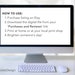Printable Strava Birthday Card for Runner | Punny Strava Runner's ...