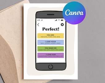 Aanpasbare New York Times Connections-kaart of postercanvasjabloon en afdrukbare kaart | Woordspelliefhebbers, NYT Connections-spelposter