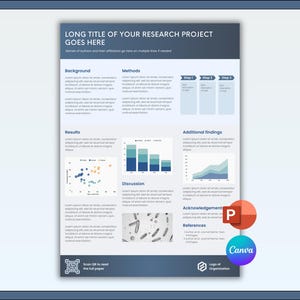 glutathione reductase enzyme mechanism PDF] Kinetic Mechanism and Molecular Properties of Glutathione Reductase