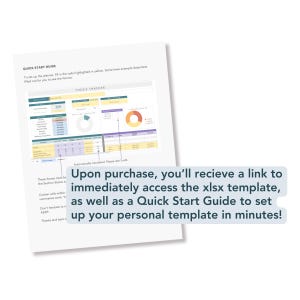 dissertation planner in excel easy to use, user guide