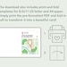 Printable Strava Birthday Card for Runner | Funny Strava Running ...