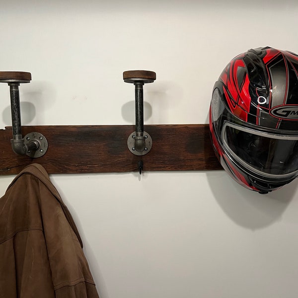 Motorcycle Helmet Etsy