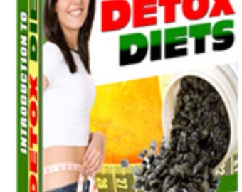 Detoxing Diets| Detox Tea| Detox Drink| Detox Bath| Detox Juice| Detox Cleanse| Detox Herbs & Bitter| Detox Pads| Detox Recipes| Detox Plan