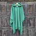 see more listings in the Cape PONCHO EN LAINE section