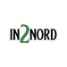 Inhaber:in von <a href='https://www.etsy.com/de/shop/IN2NORD?ref=l2-about-shopname&from_page=listing' class='wt-text-link'>IN2NORD</a>