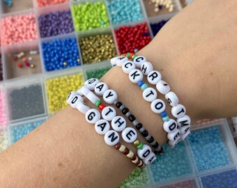 The Taylor Swift Holiday Collection - Etsy