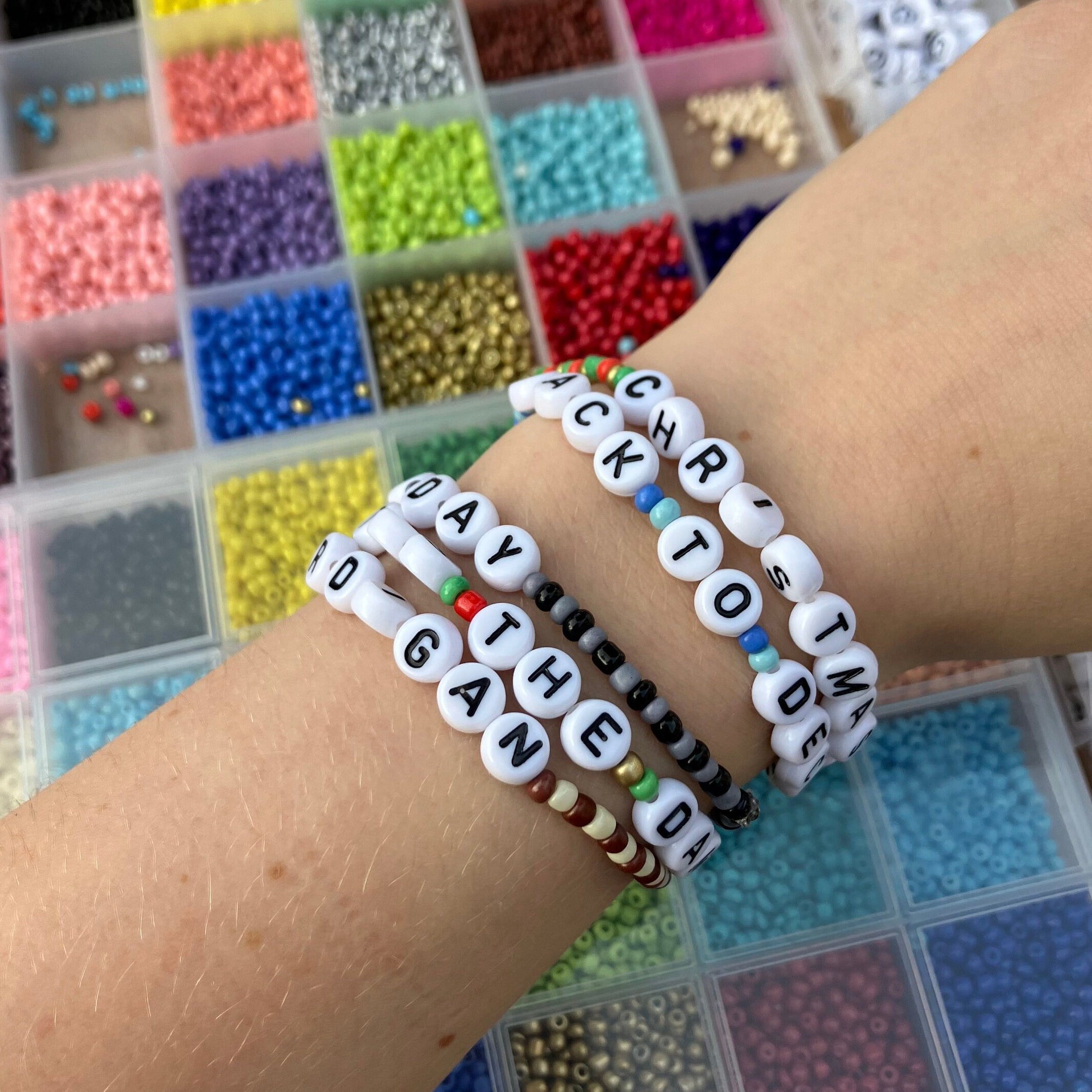 The Taylor Swift Holiday Collection - Etsy