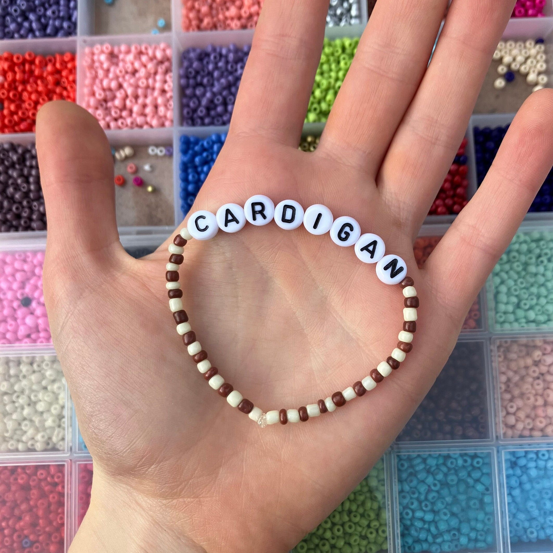 The Taylor Swift Holiday Collection - Etsy