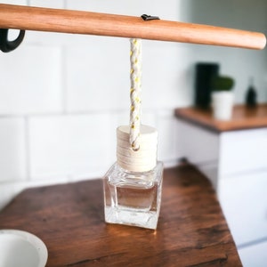 Car Air Freshener, Hanging Diffuser, Oil Diffuser, Car Diffuser, Hanging Air Freshener
