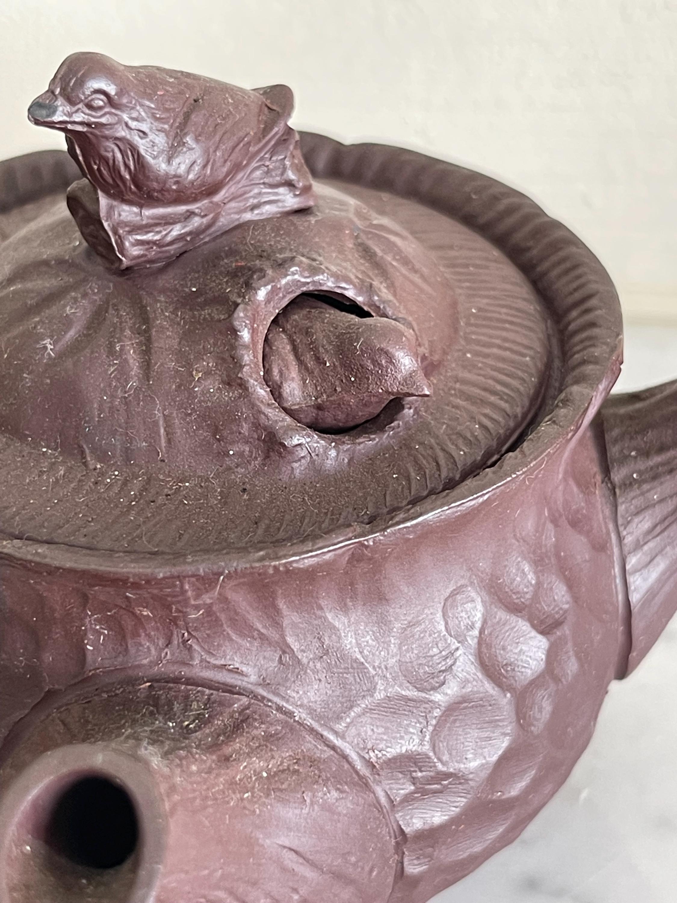 急須 萬古焼 急須 急須 - Etsy 日本