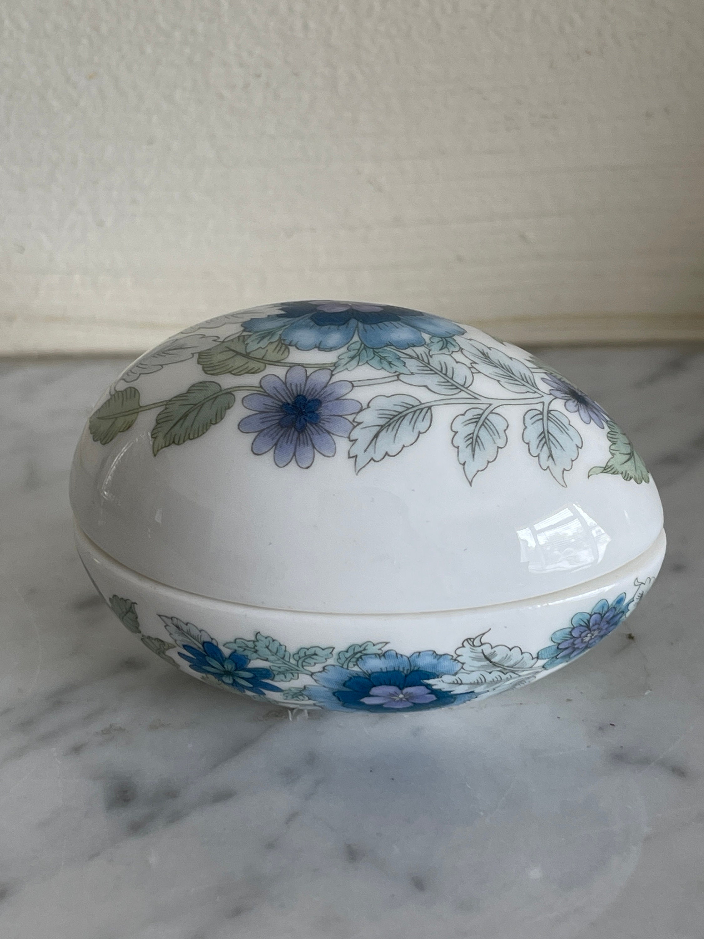 Wedgwood citrons - Etsy 日本