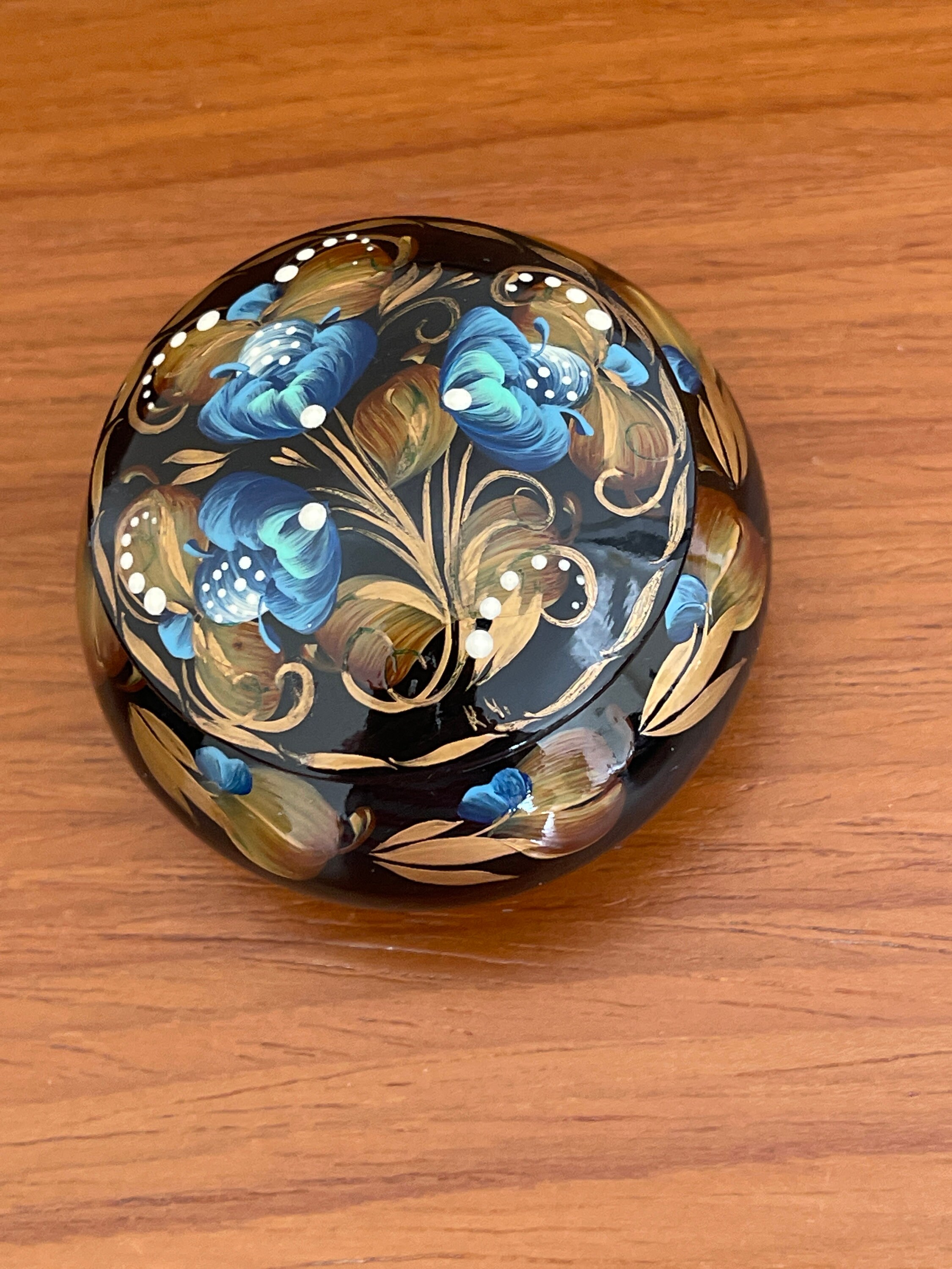 25th Anniversary Paper weight (JAS) 25th Anniversary Paper weight (JAS)