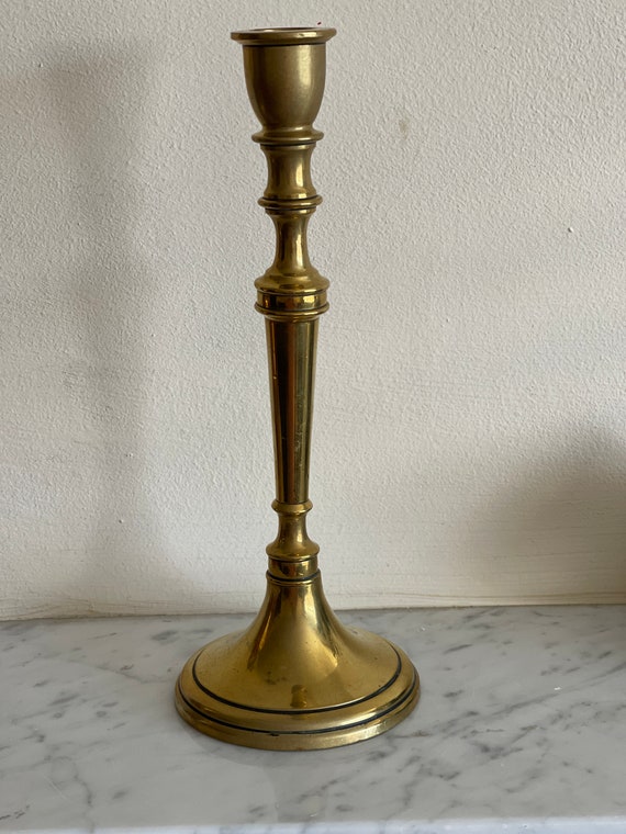 Western Candle stick Telephone (JAS) Western Candle stick Telephone (JAS)