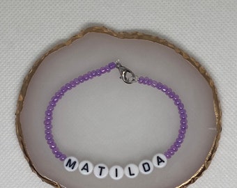 Delicate Bracelet MATILDA • Black Lace Bracelet Gift. Gift For Her Dainty Bracelet Thin Lace Bracelet Fine Jewelry Victorian Bracelet