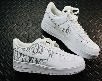 air force 1 customizer