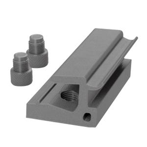 Cutting board holder VW T6.1 - T6 Multivan Ocean Coast / VW Grand California 600 / 680