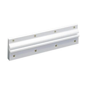 Camper rail for VW Grand California 600 / 680 Flexible table mount for indoor and outdoor use