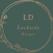 Avatar belonging to LochSideDesigns