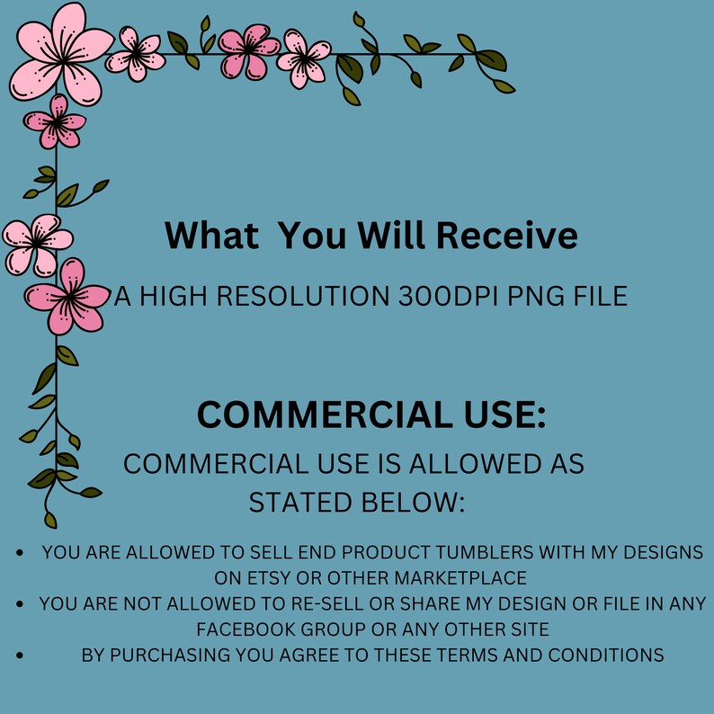 20 Ounce Skinny Straight Chinese Dragon Sublimation Design, Chinese New ...