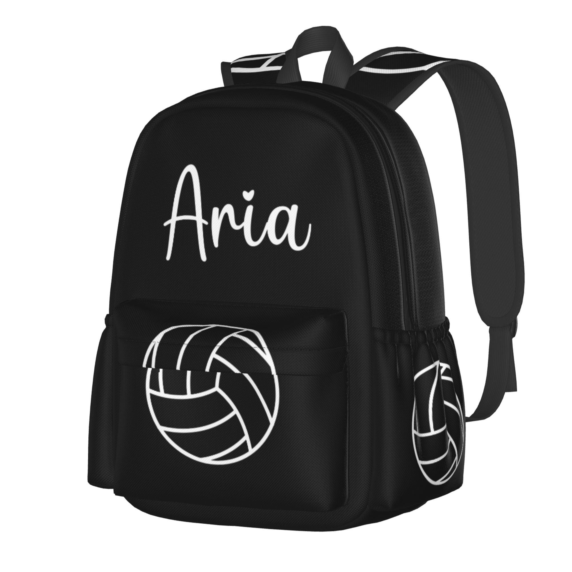 Achetez en gros Sac à Dos D'école De Dessin Animé Pour Les Filles