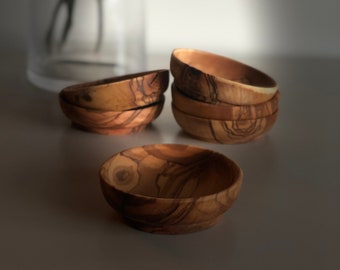 Luxuriöse Hochzeitsgeschenke, beste Hochzeitsgeschenke, Hochzeitsgeschenke aus Holz
