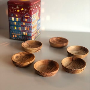 Italian Wedding Favors, Elegant Wedding Favors, Wedding Gift Bowls